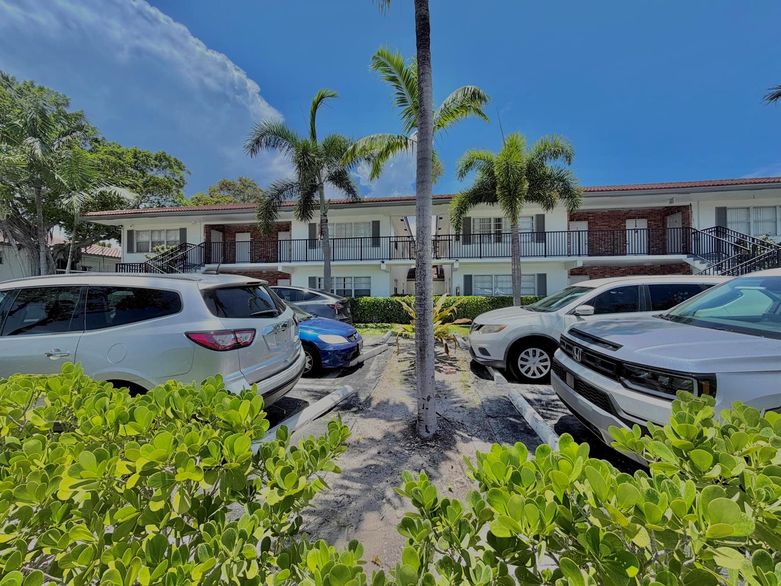 601 SW 2nd Avenue, Boca Raton FL 33432 photo 4