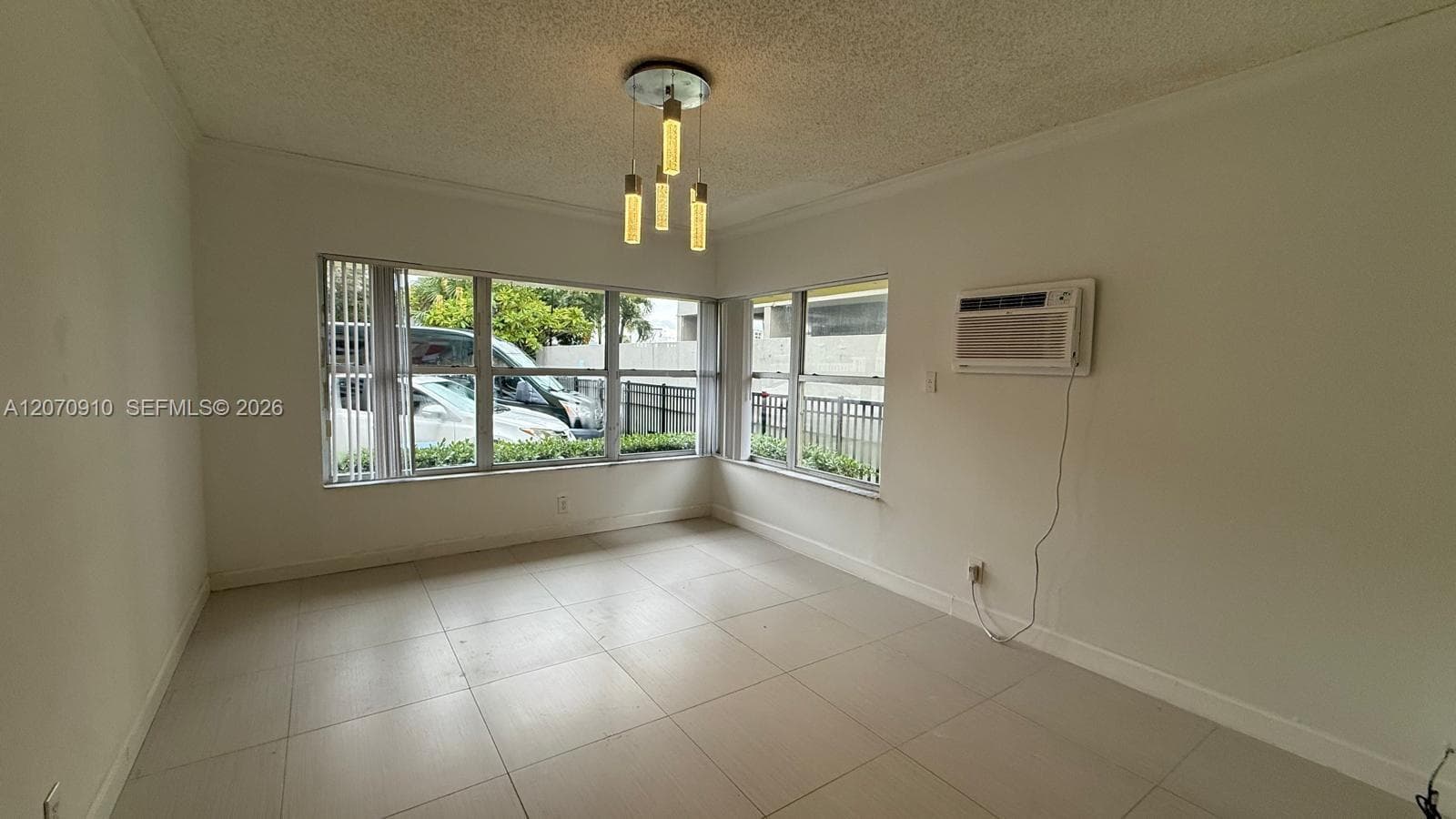 9241 Collins # 1, Surfside FL 33154 photo 3