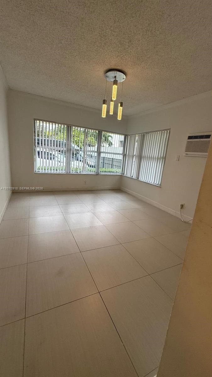 9241 Collins # 1, Surfside FL 33154 photo 5