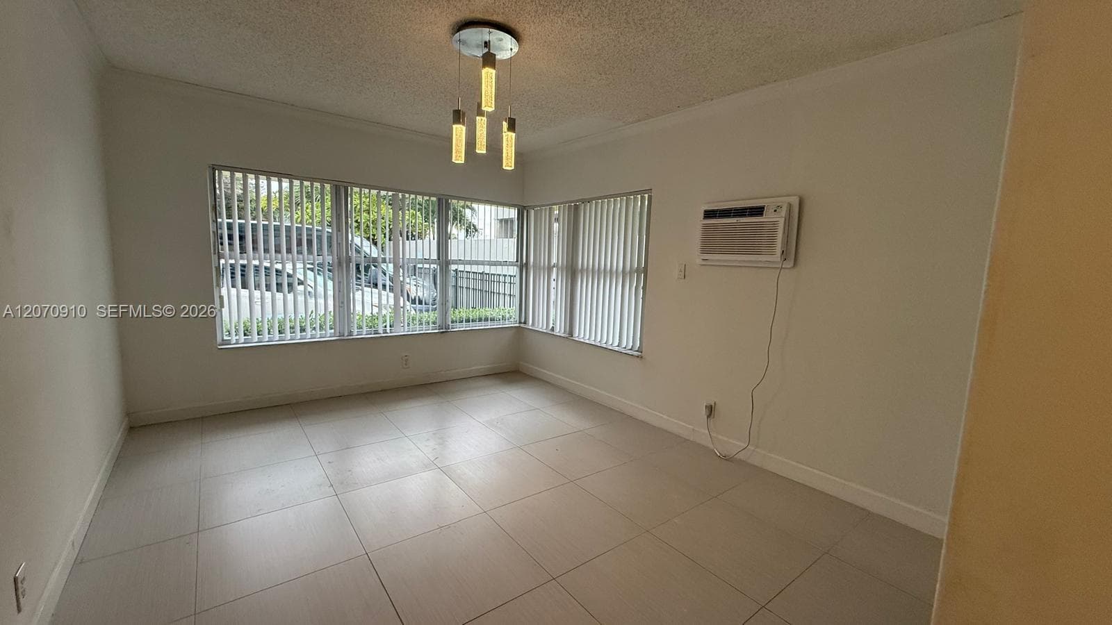 9241 Collins # 1, Surfside FL 33154 photo 4