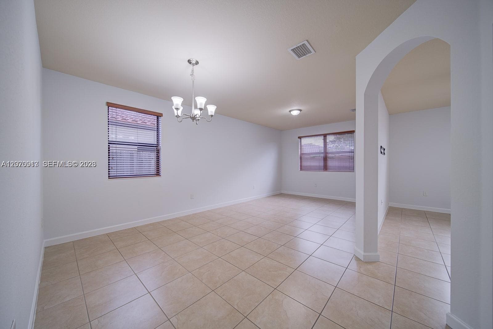 139 NE 26th Ave, Homestead FL 33033 photo 5