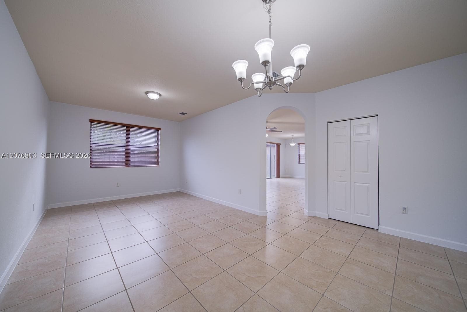 139 NE 26th Ave, Homestead FL 33033 photo 4