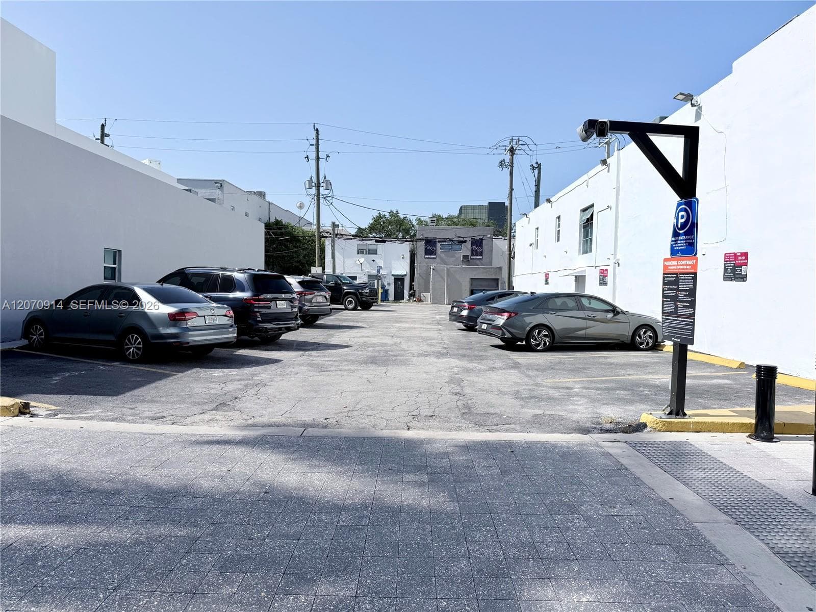 1905 - 1909 Harrison St, Hollywood FL 33020 photo 3