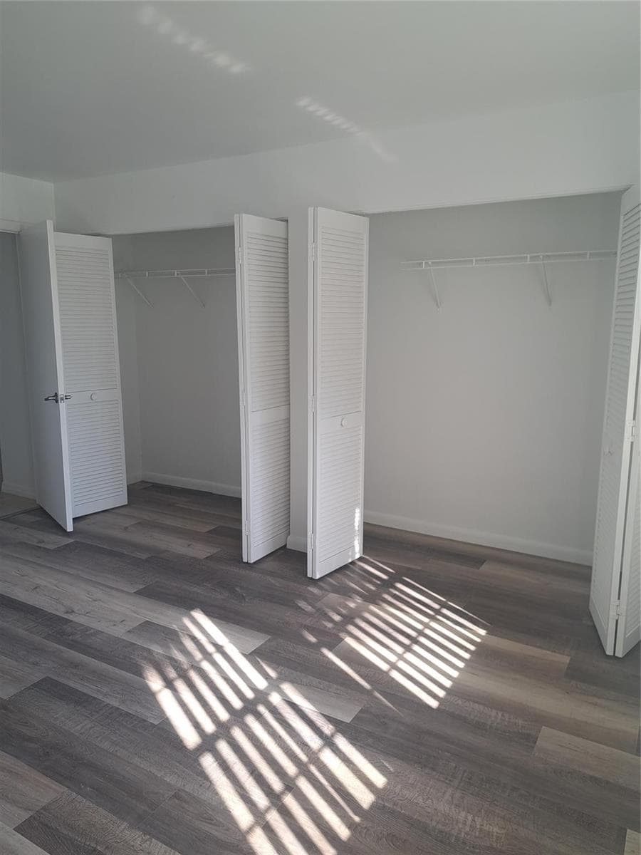 4164 NW 90TH Avenue # 102, Coral Springs FL 33065 photo 5