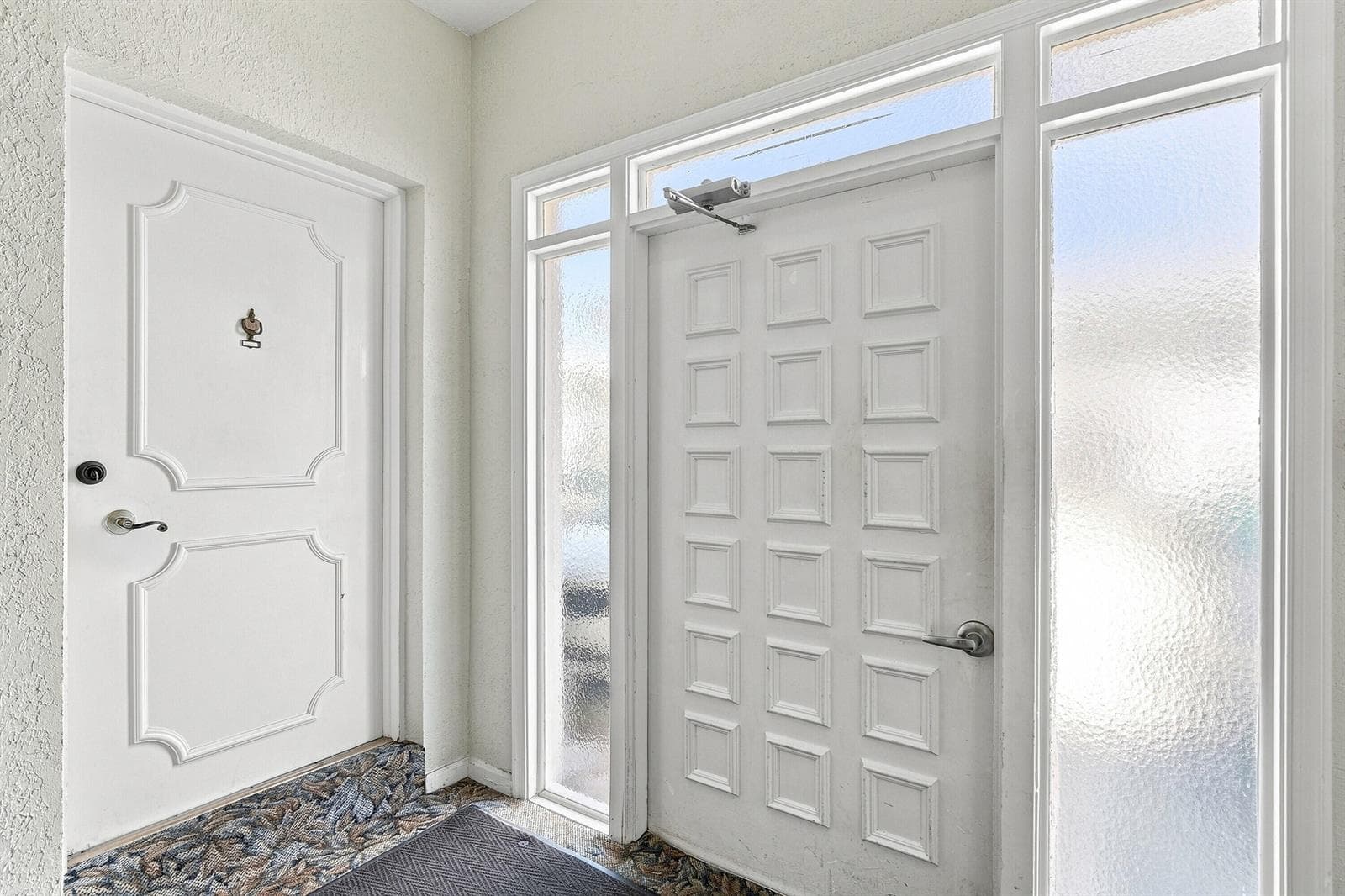 2211 NE 67TH Street # 1102, Fort Lauderdale FL 33308 photo 4