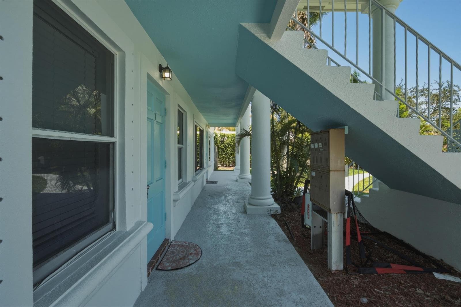 4529 NE 21st Avenue # Unit 3, Fort Lauderdale, FL 33308 photo 3