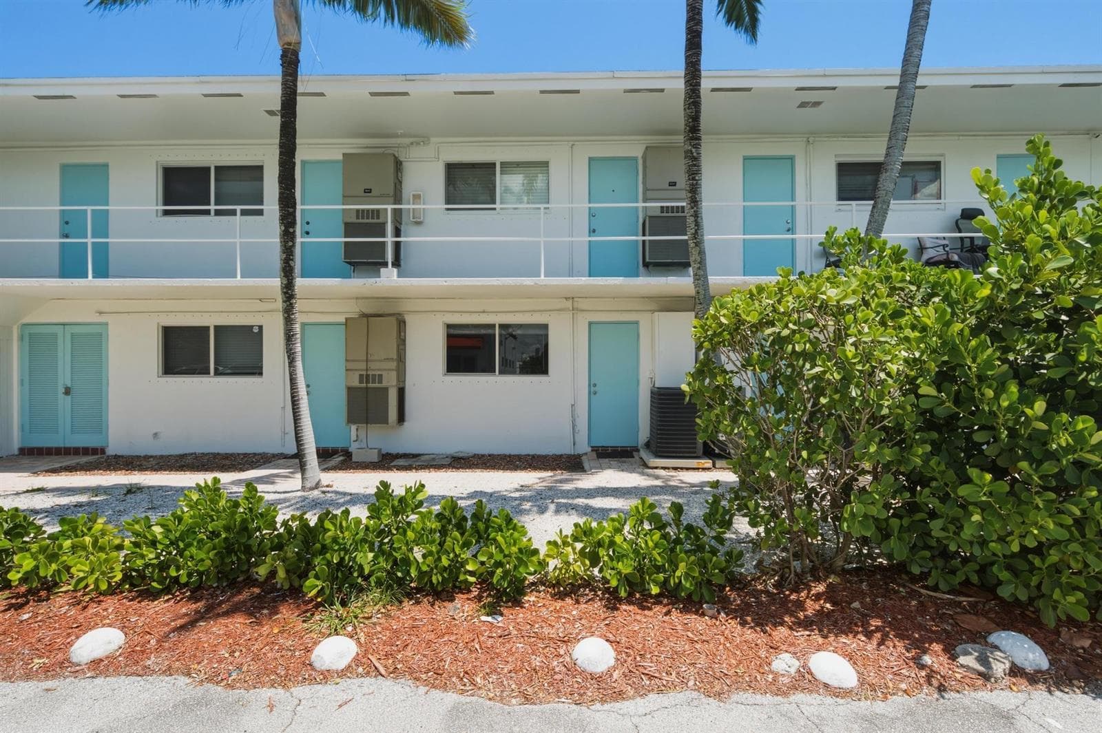 4529 NE 21st Avenue # Unit 3, Fort Lauderdale, FL 33308 photo 5