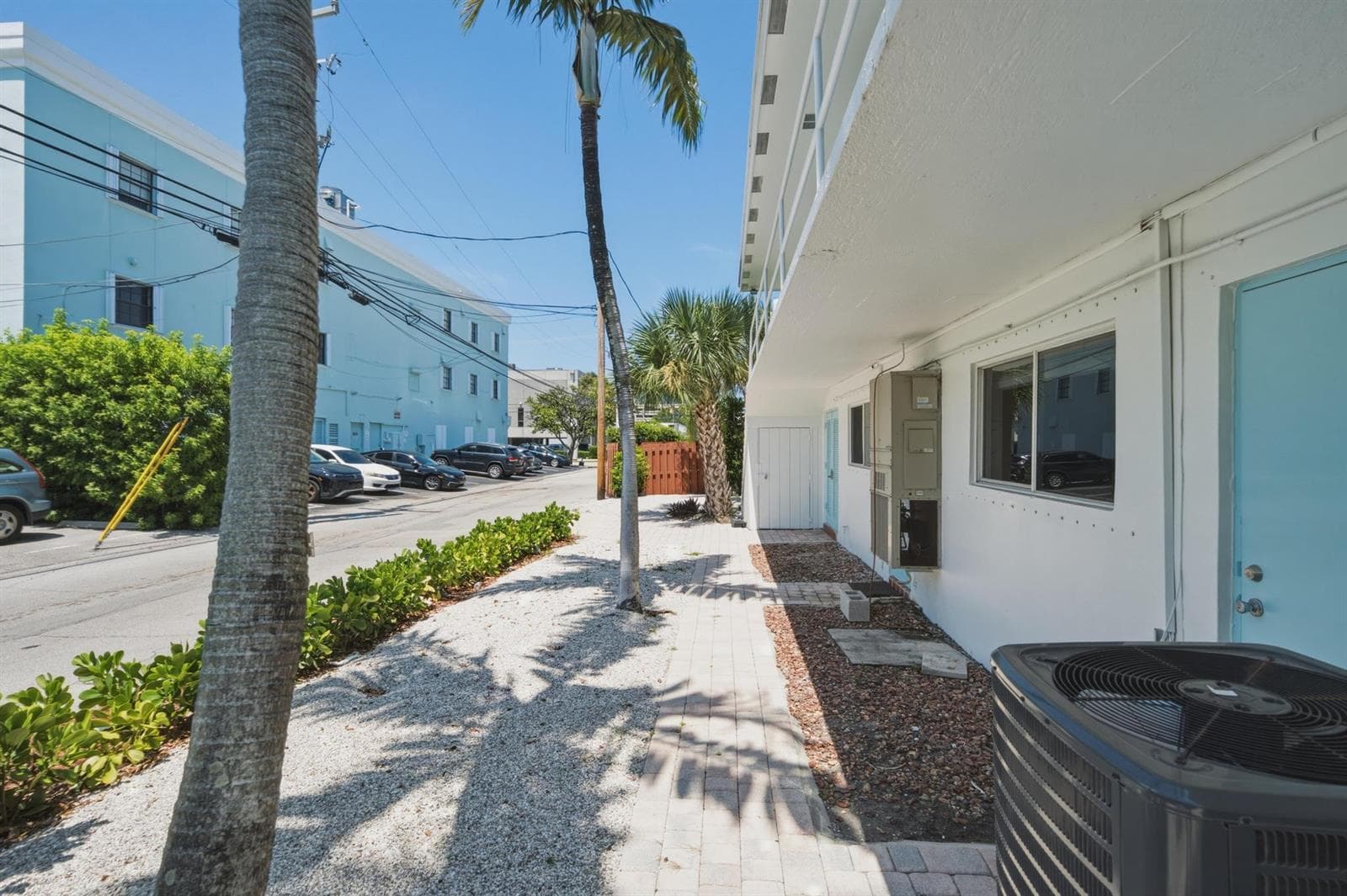 4529 NE 21st Avenue # Unit 3, Fort Lauderdale, FL 33308 photo 4