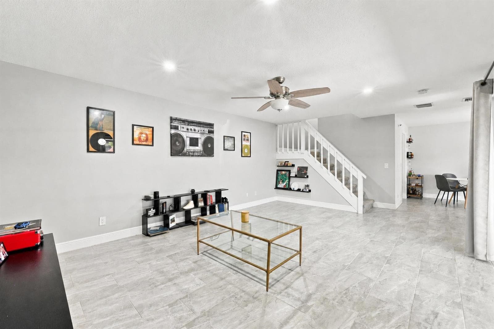 4165 Turnberry Circle # 24, Lake Worth FL 33467 photo 2