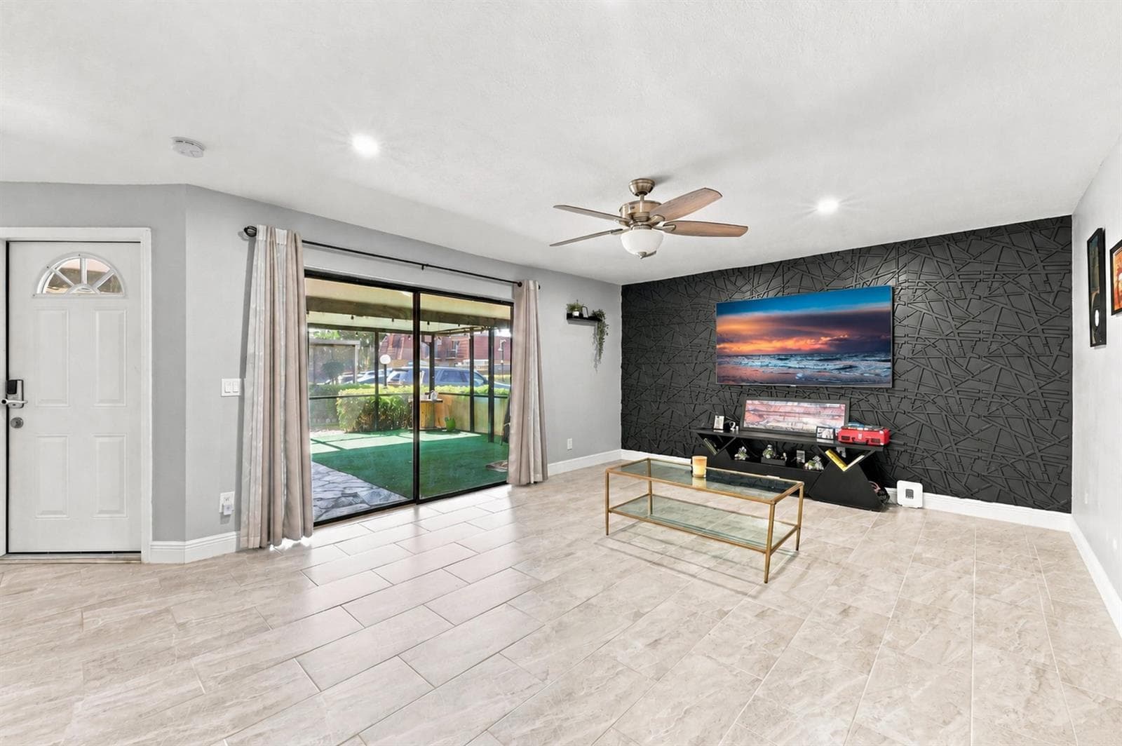 4165 Turnberry Circle # 24, Lake Worth FL 33467 photo 4