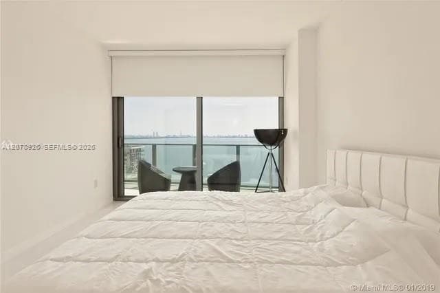 460 NE 28th St # 606, Miami, FL 33137 photo 5