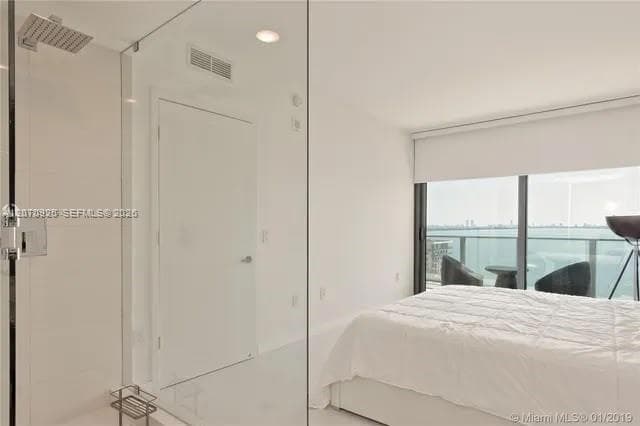 460 NE 28th St # 606, Miami, FL 33137 photo 4