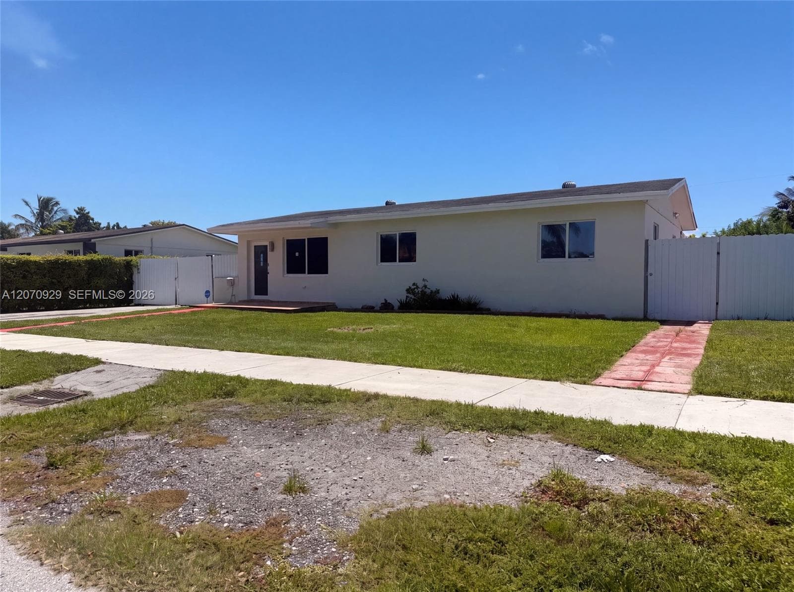 6200 SW 109th Ave, Miami FL 33173 photo 2