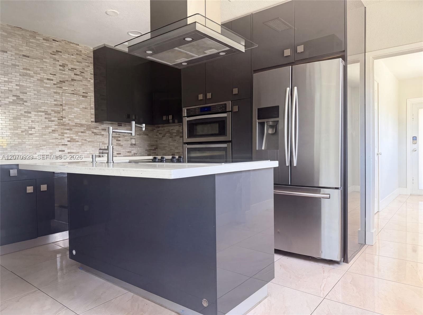 6200 SW 109th Ave, Miami FL 33173 photo 3