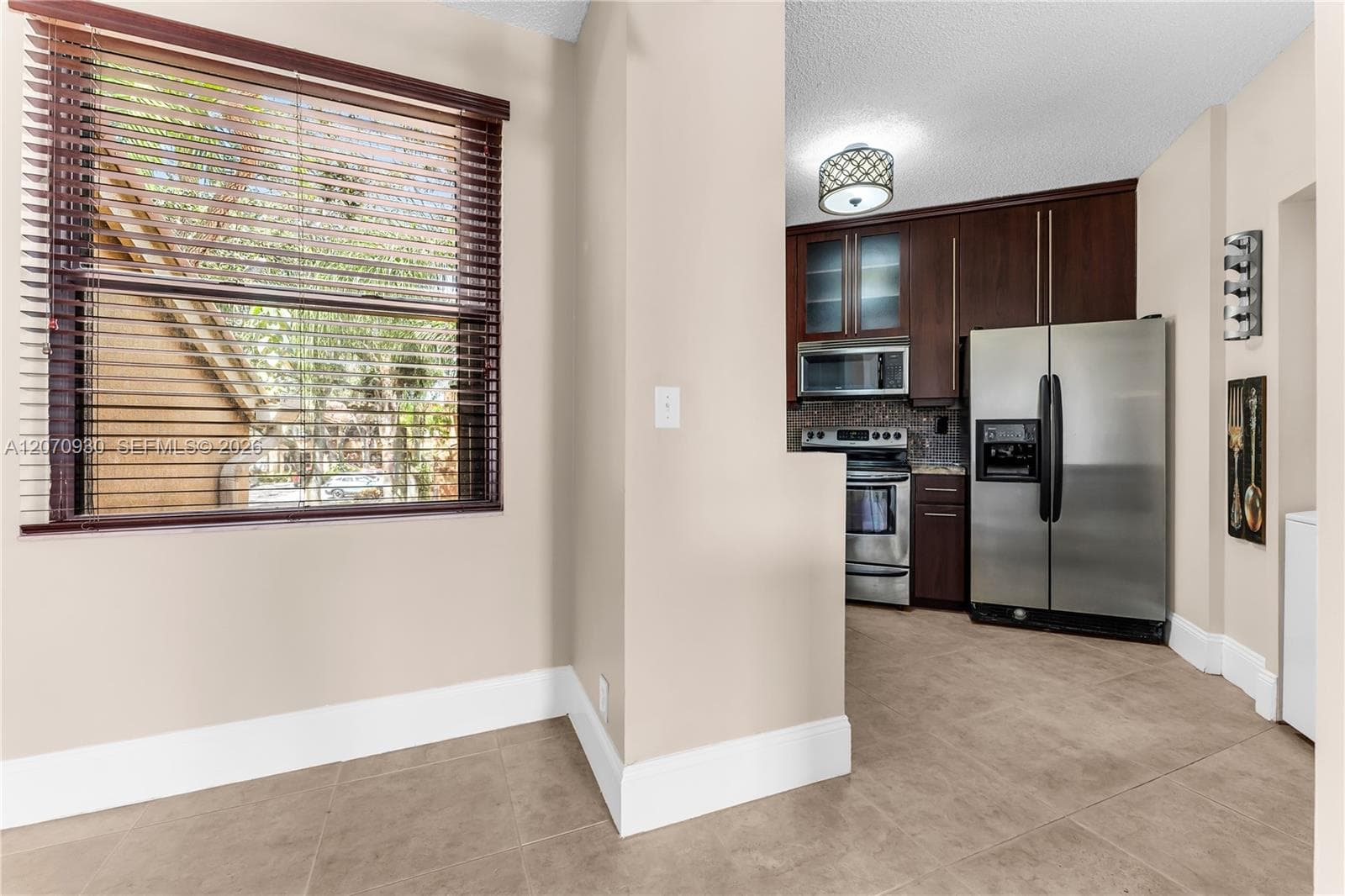 15563 N Miami Lakeway N # 204, Miami Lakes FL 33014 photo 3