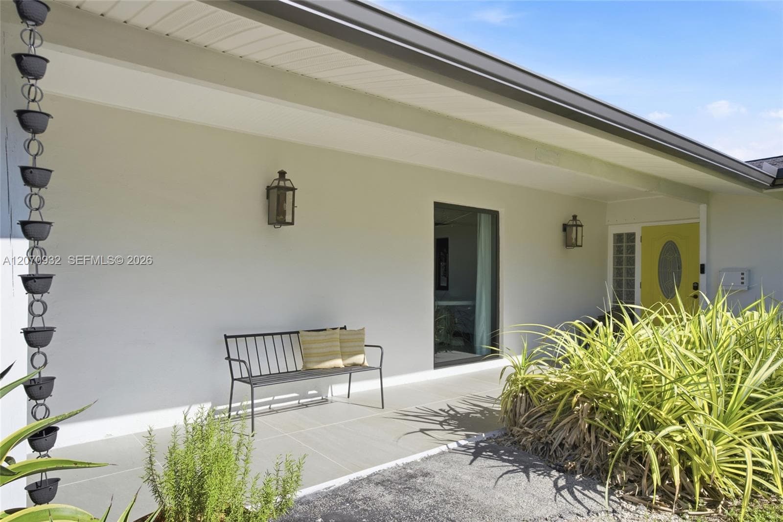 9780 Bel Aire Dr, Cutler Bay FL 33157 photo 4