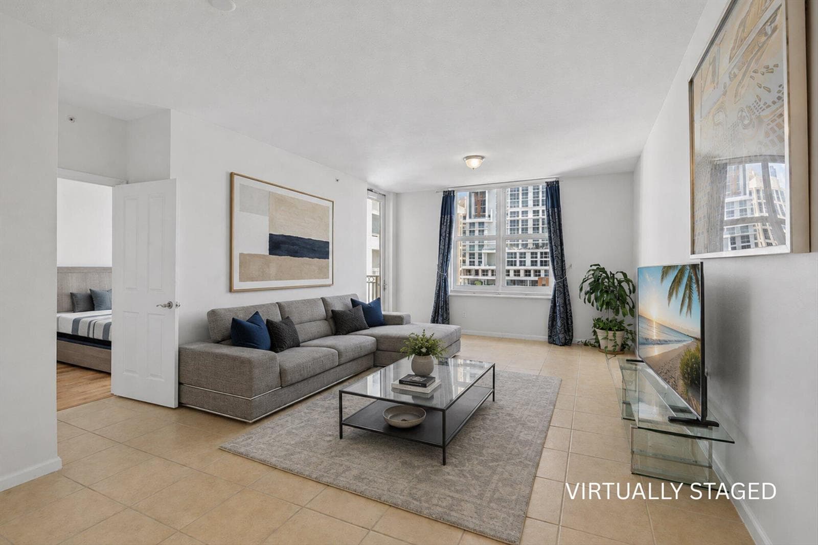 511 SE 5TH Avenue # 1221, Fort Lauderdale FL 33301 photo 3