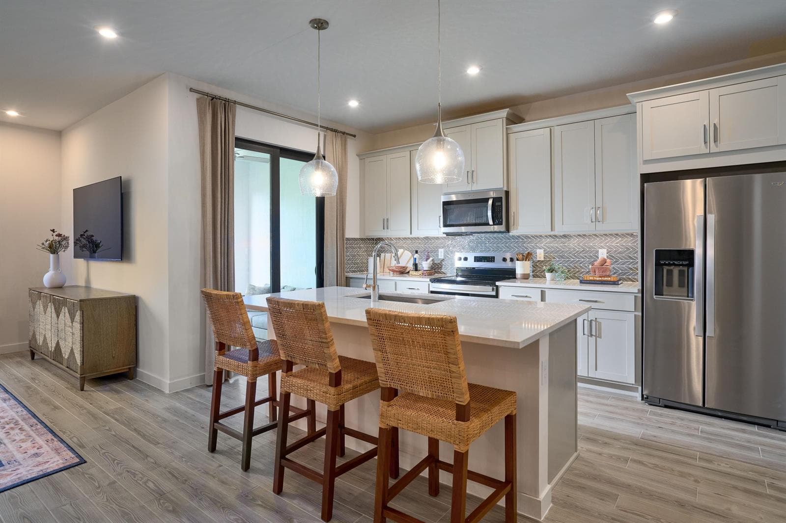 7370 BRENNER Avenue, Lake Worth FL 33467