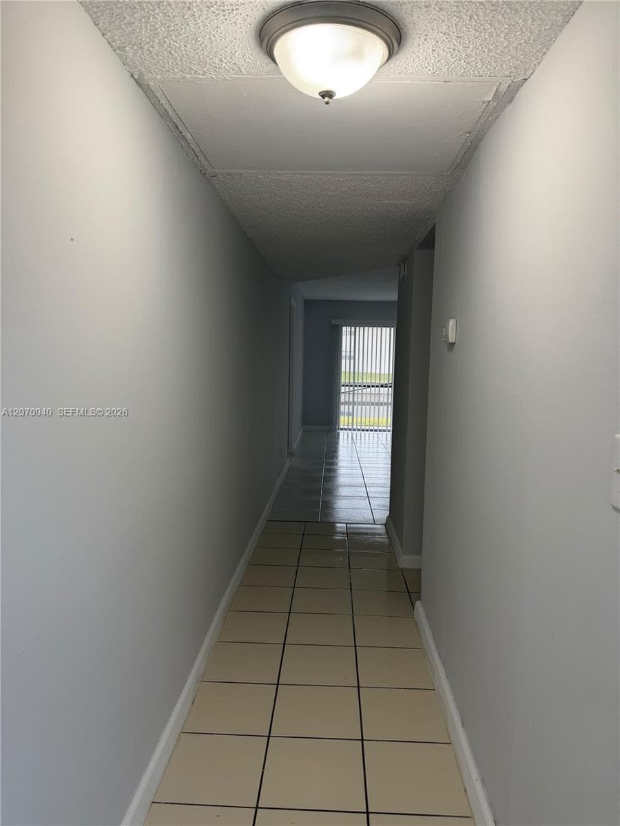 7925 S Colony Cir S # 108, Tamarac FL 33321 photo 2