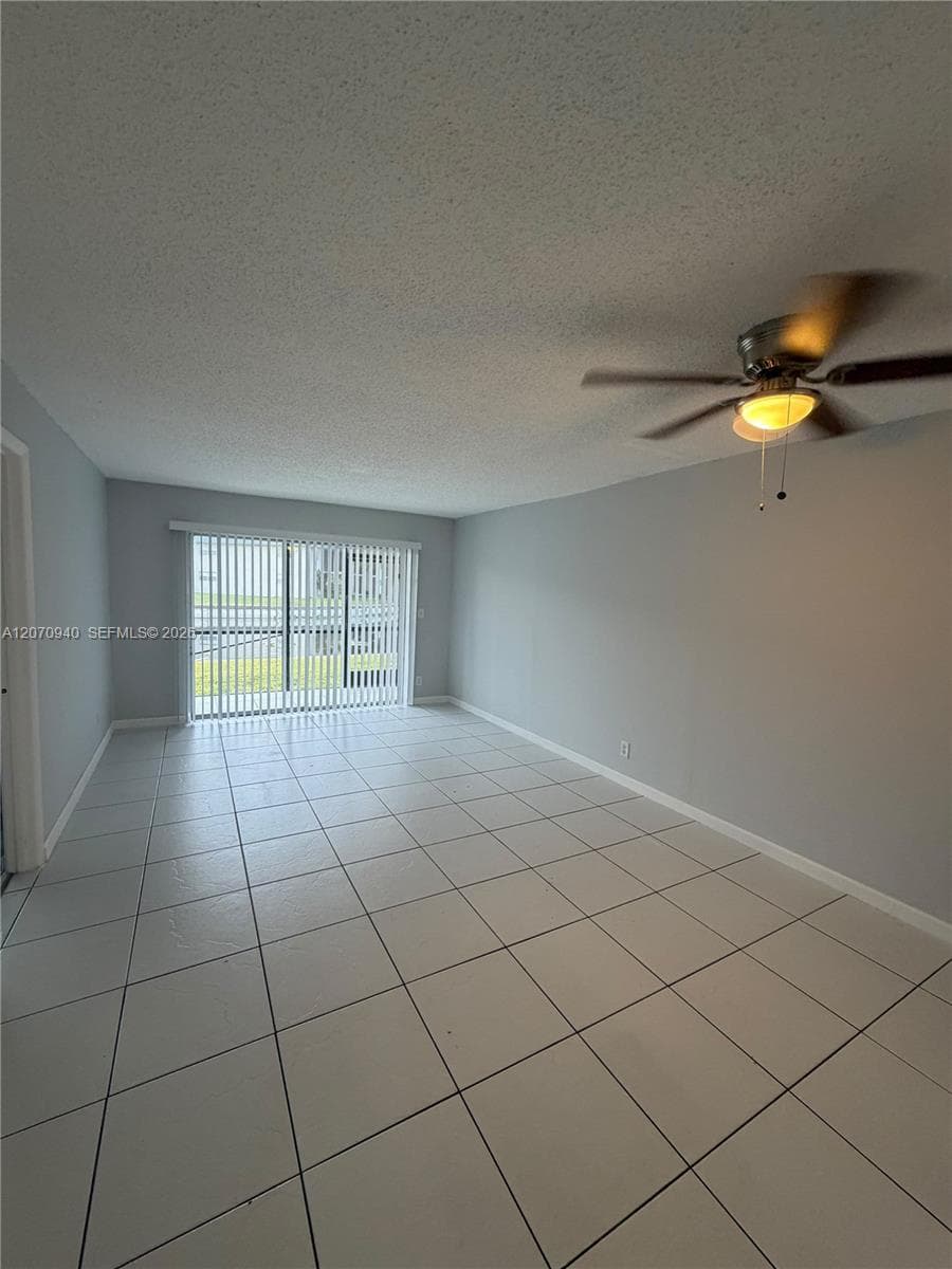 7925 S Colony Cir S # 108, Tamarac FL 33321 photo 3