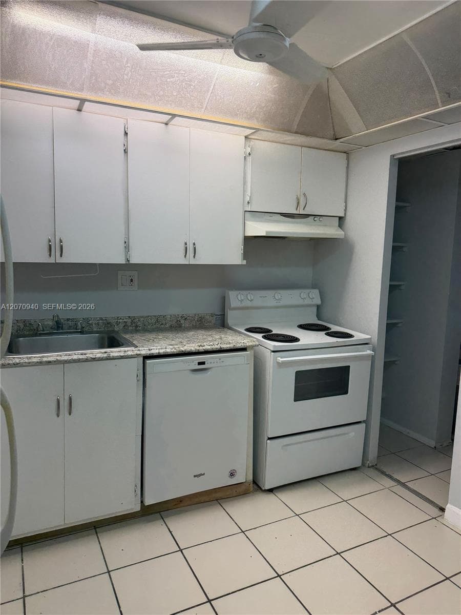 7925 S Colony Cir S # 108, Tamarac FL 33321