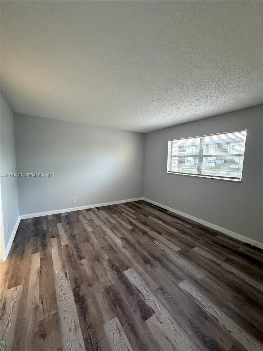 7925 S Colony Cir S # 108, Tamarac FL 33321 photo 4