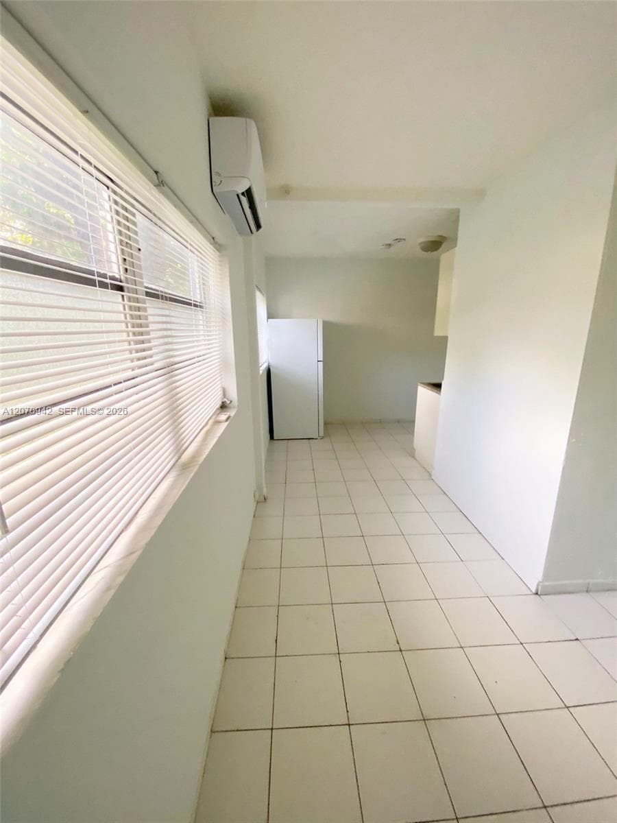 2612 Johnson St # 13, Hollywood FL 33020 photo 4
