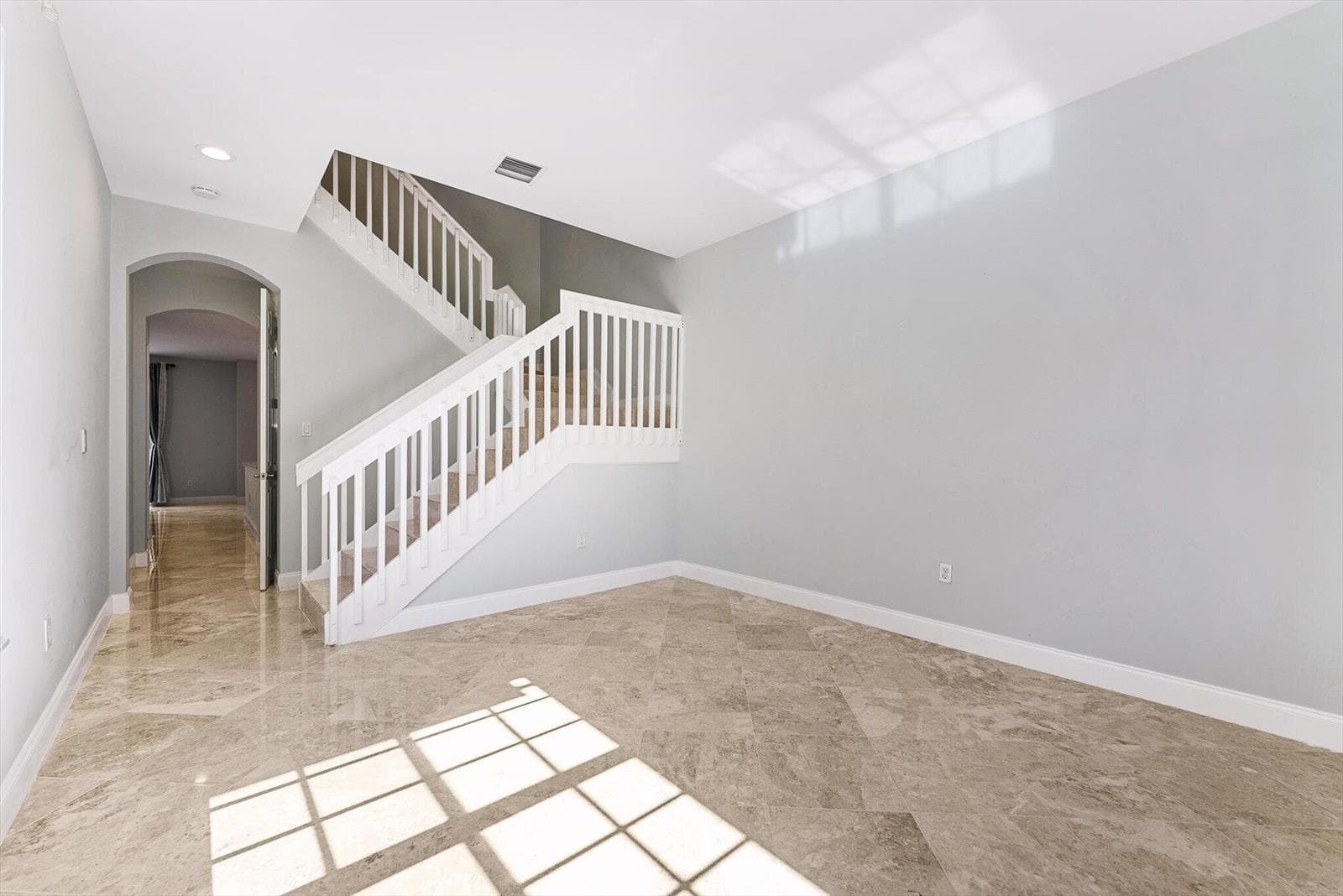 6884 JULIA GARDENS Drive, Coconut Creek FL 33073 photo 5