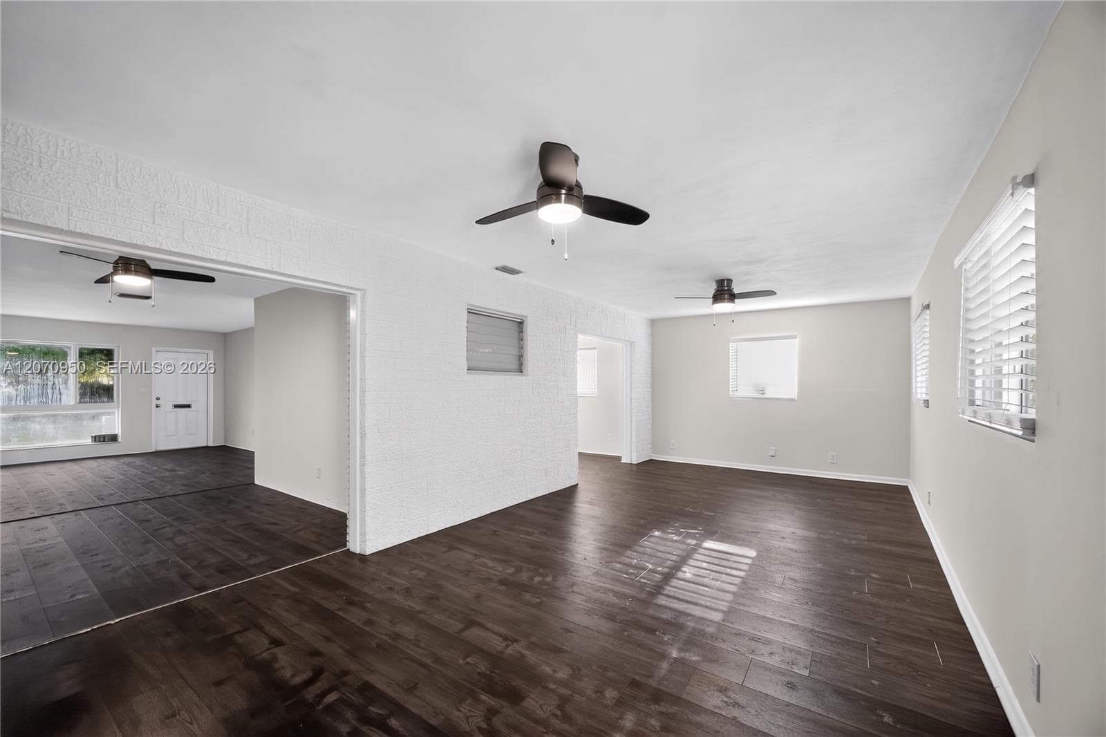 4300 Harrison St, Hollywood, FL 33021 photo 5