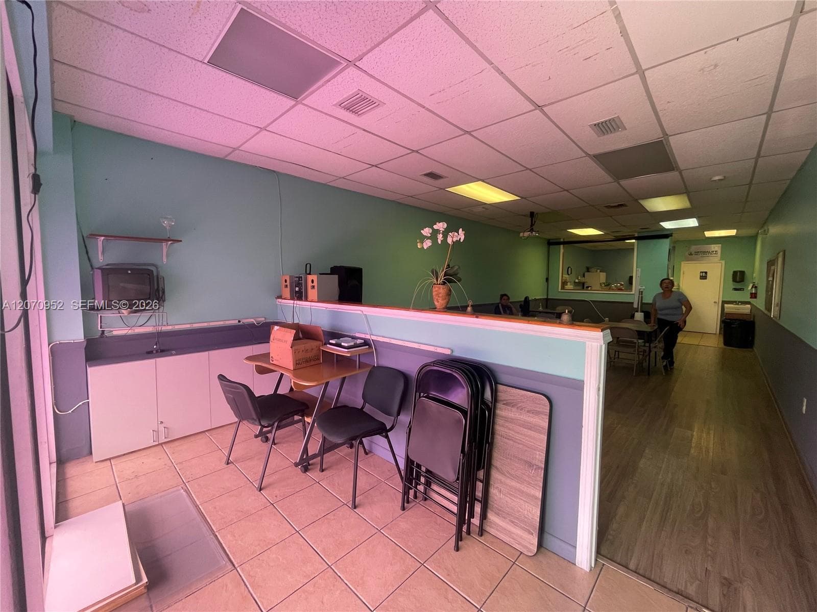 4232 W 16th Ave, Hialeah FL 33012 photo 5