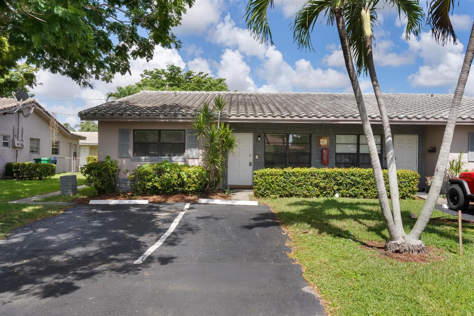 4108 NW 79th Avenue # 1, Coral Springs FL 33065 photo 2