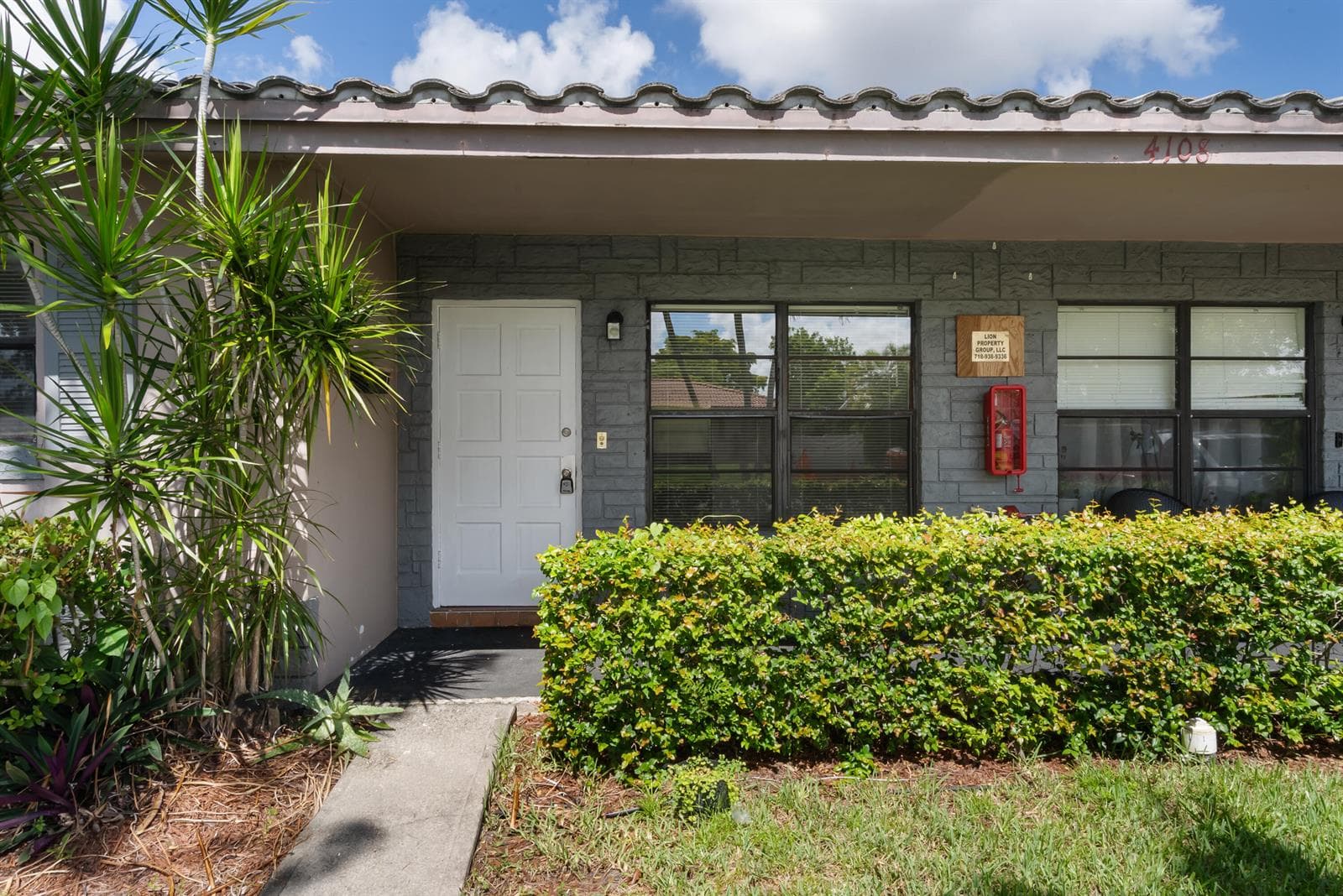 4108 NW 79th Avenue # 1, Coral Springs FL 33065 photo 3