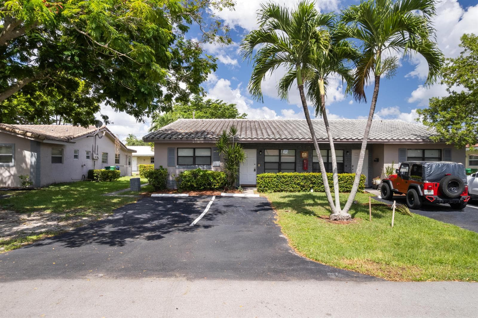 4108 NW 79th Avenue # 1, Coral Springs FL 33065