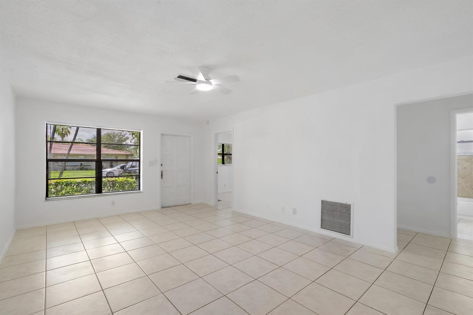 4108 NW 79th Avenue # 1, Coral Springs FL 33065 photo 5
