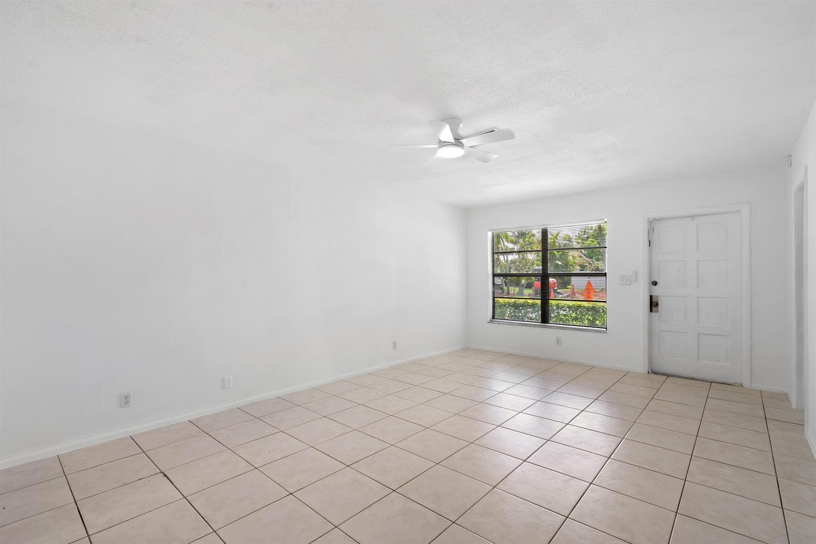 4108 NW 79th Avenue # 1, Coral Springs FL 33065 photo 4
