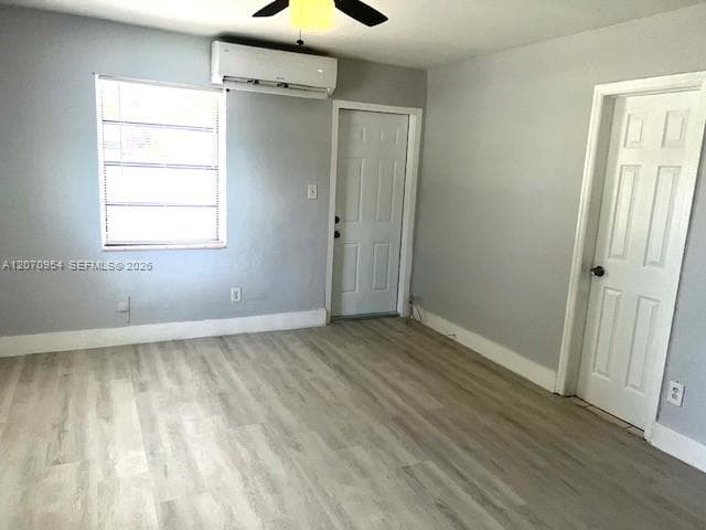 504 N 57th Ave # SOUTH, Hollywood FL 33021 photo 2