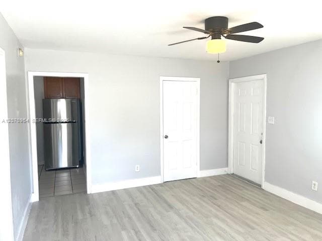 504 N 57th Ave # SOUTH, Hollywood FL 33021 photo 3
