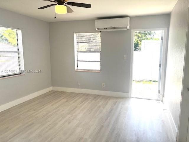 504 N 57th Ave # SOUTH, Hollywood FL 33021 photo 5