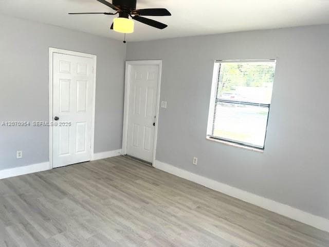 504 N 57th Ave # SOUTH, Hollywood FL 33021 photo 4