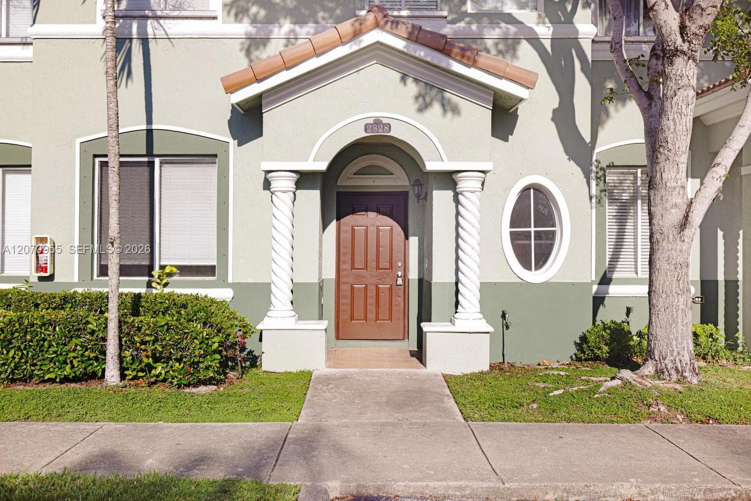 2828 SE 16th Ave # 114, Homestead FL 33035 photo 3