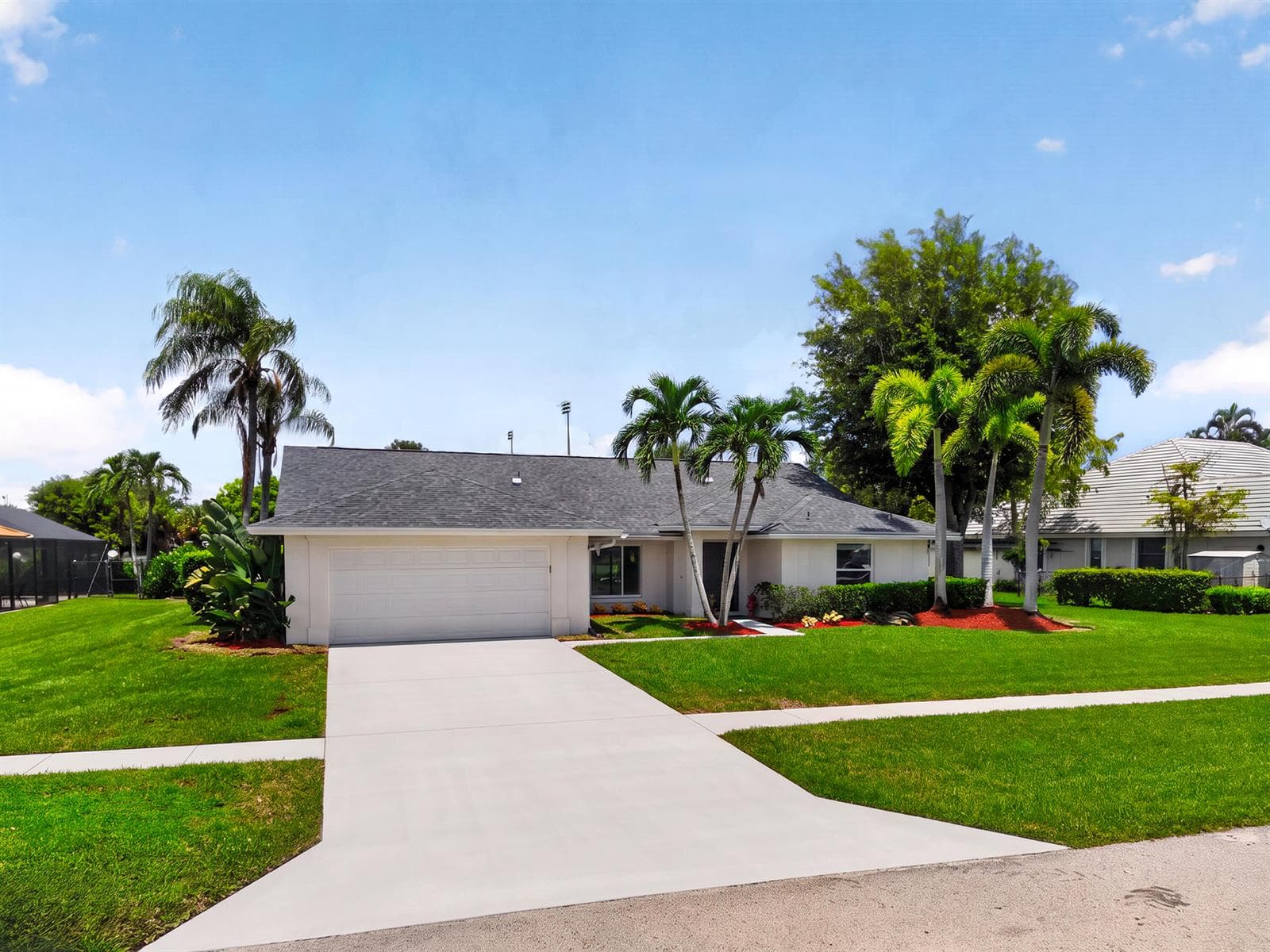 13708 Folkestone Circle, Wellington FL 33414 photo 3