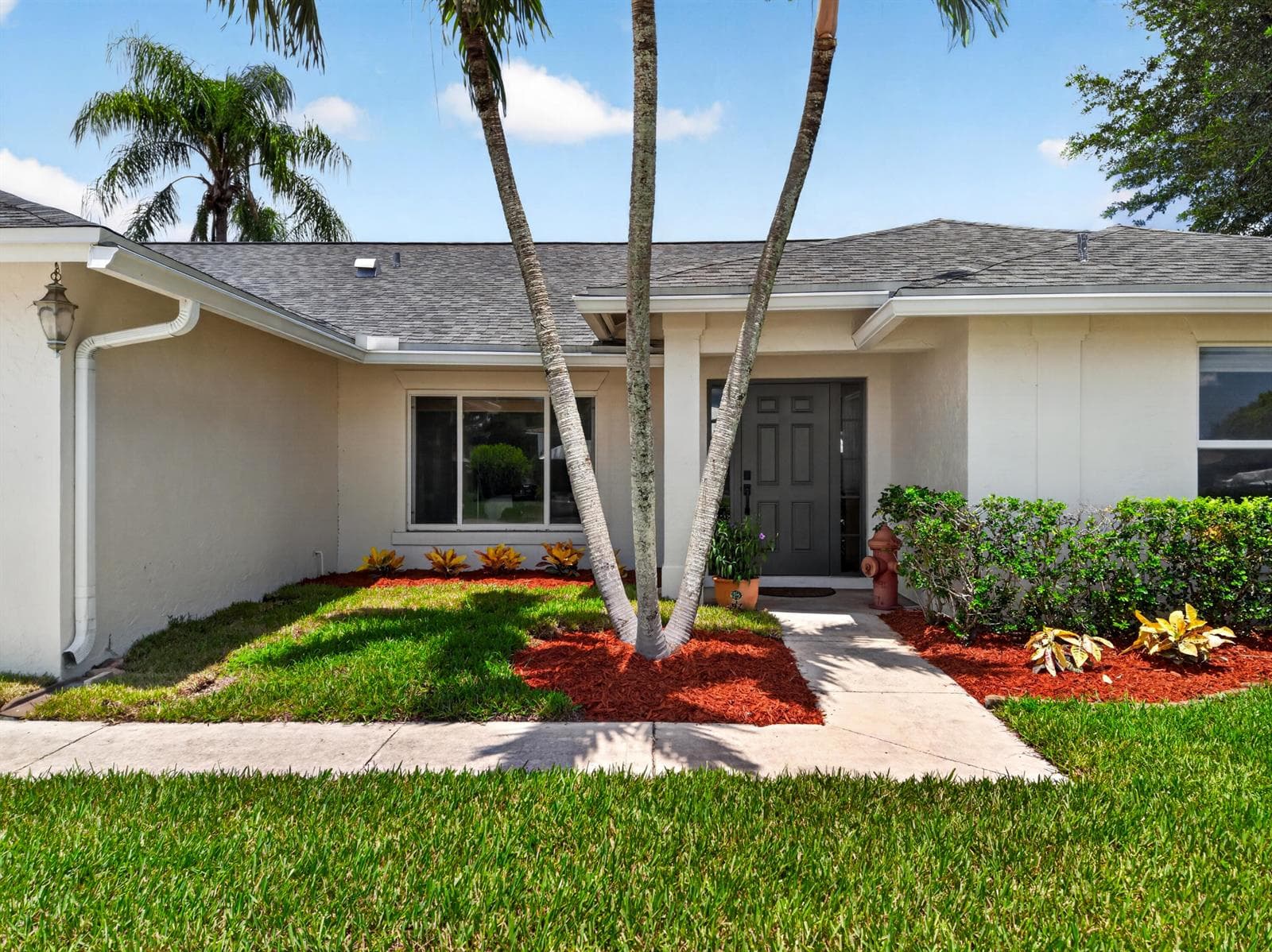 13708 Folkestone Circle, Wellington FL 33414 photo 5