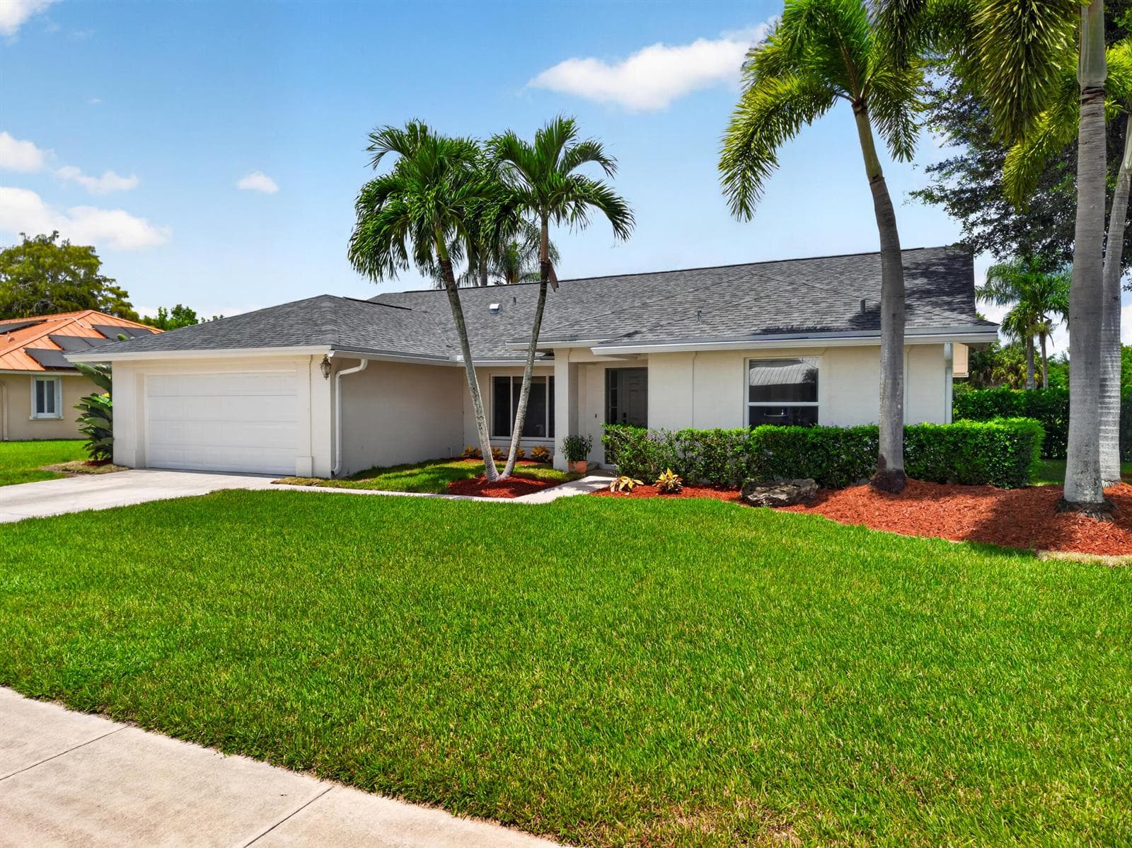 13708 Folkestone Circle, Wellington FL 33414 photo 4