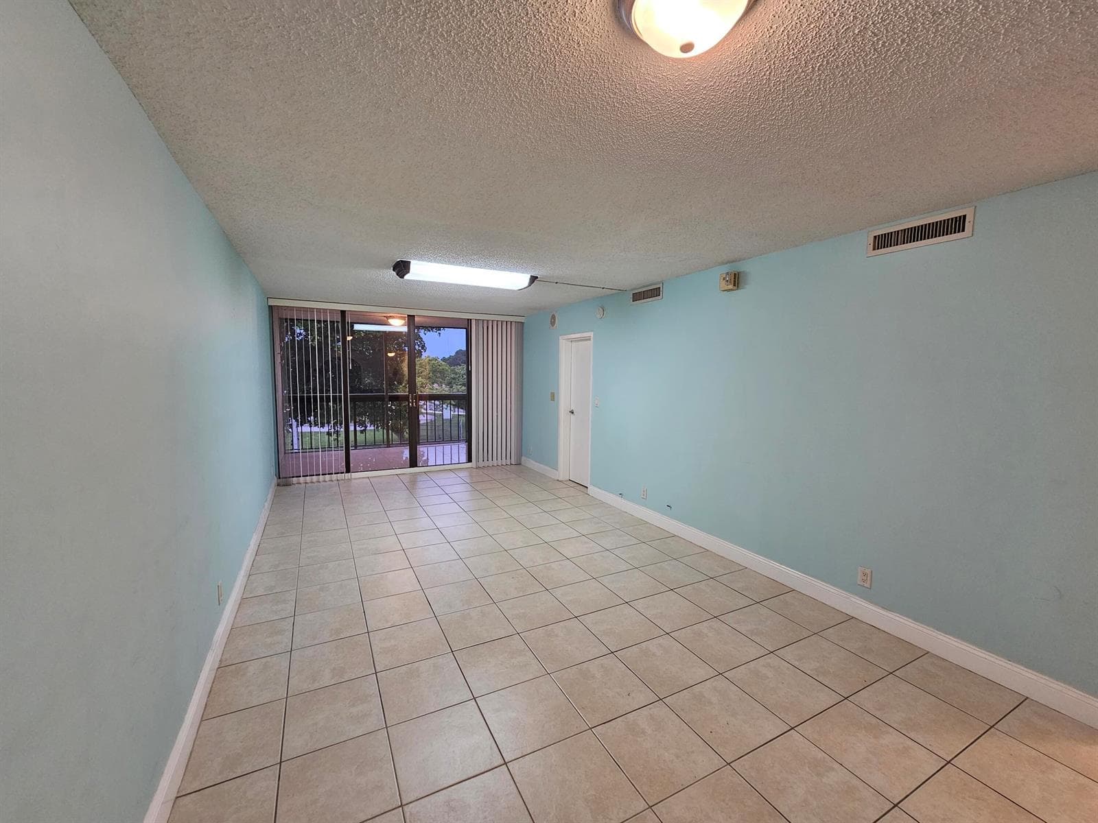 8441 Forest Hills Drive # 302, Coral Springs FL 33065 photo 2