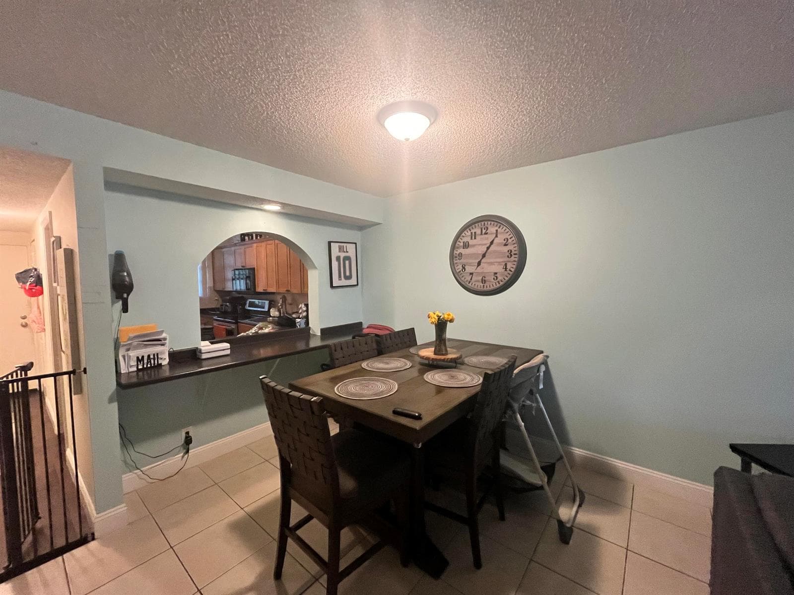 8441 Forest Hills Drive # 302, Coral Springs FL 33065 photo 3