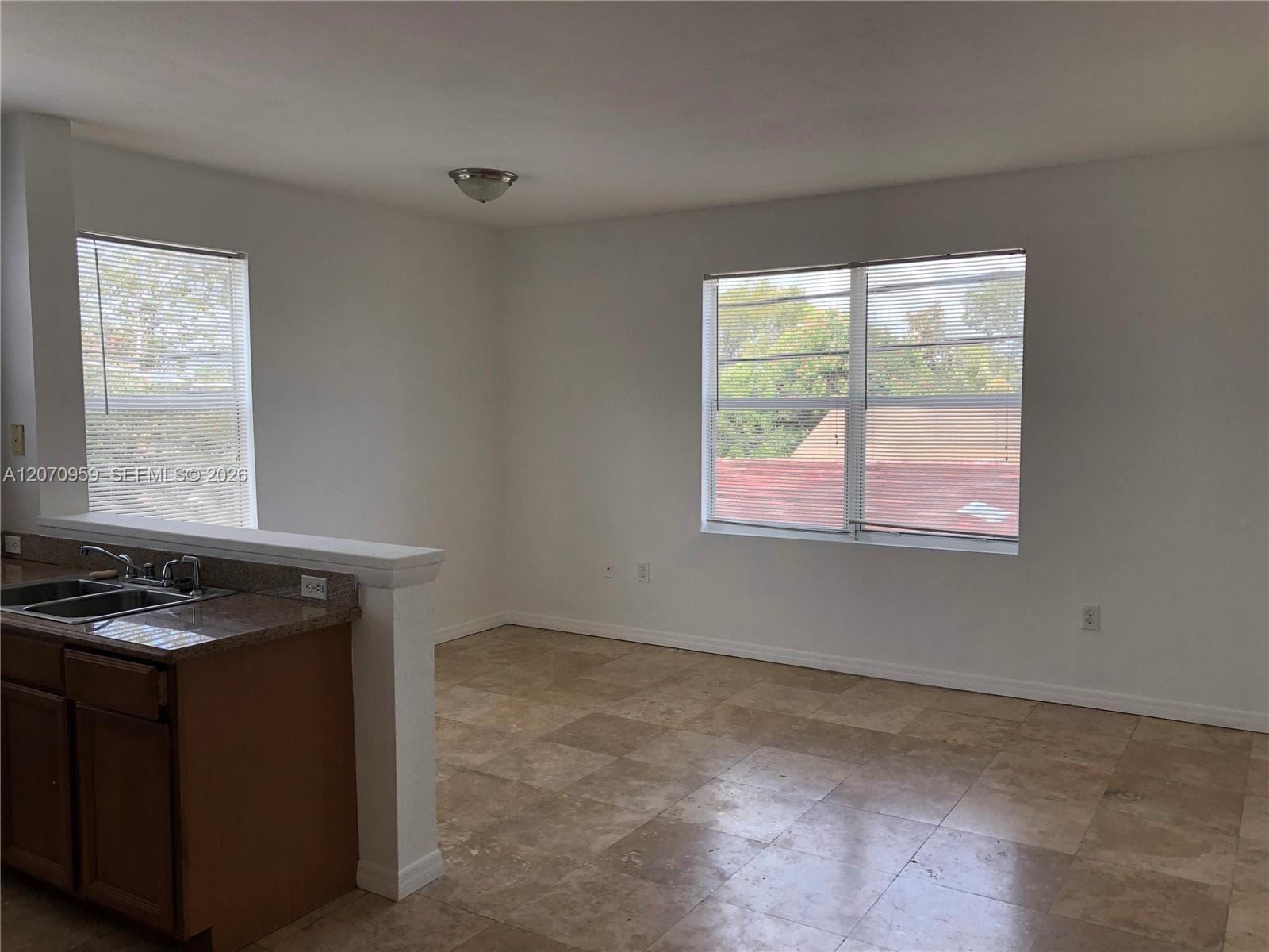 953 SW 10th St # 12, Miami FL 33130 photo 3
