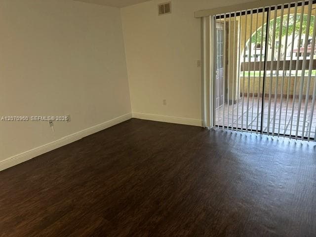 8860 SW 123rd Ct # K205, Miami, FL 33186 photo 2