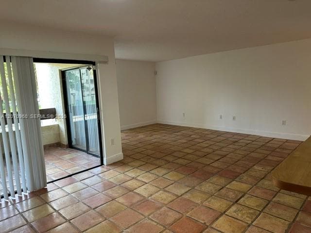 8860 SW 123rd Ct # K205, Miami, FL 33186 photo 3