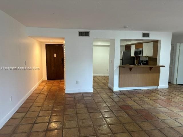 8860 SW 123rd Ct # K205, Miami, FL 33186