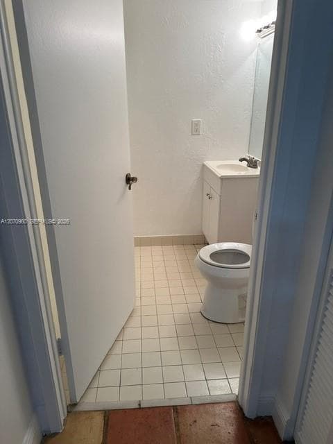 8860 SW 123rd Ct # K205, Miami, FL 33186 photo 5